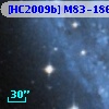 [HC2009b] M83-186