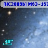 [HC2009b] M83-187