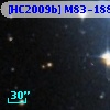 [HC2009b] M83-188