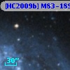 [HC2009b] M83-189