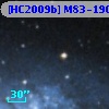 [HC2009b] M83-190