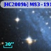 [HC2009b] M83-191