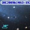 [HC2009b] M83-192