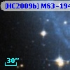 [HC2009b] M83-194
