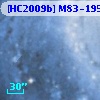 [HC2009b] M83-195