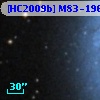 [HC2009b] M83-196