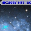 [HC2009b] M83-197
