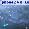 [HC2009b] M83-198