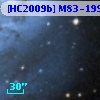 [HC2009b] M83-199