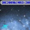 [HC2009b] M83-200