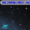 [HC2009b] M83-202