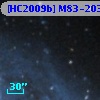 [HC2009b] M83-203