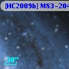 [HC2009b] M83-204