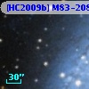 [HC2009b] M83-208