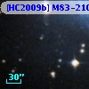 [HC2009b] M83-210