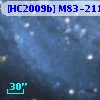 [HC2009b] M83-211