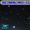[HC2009b] M83-212