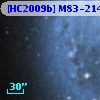 [HC2009b] M83-214