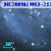 [HC2009b] M83-217