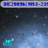 [HC2009b] M83-218