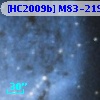 [HC2009b] M83-219