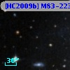 [HC2009b] M83-223