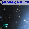 [HC2009b] M83-225