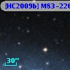[HC2009b] M83-226