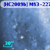 [HC2009b] M83-227