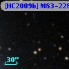 [HC2009b] M83-228