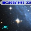 [HC2009b] M83-229