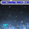 [HC2009b] M83-230