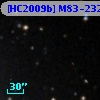 [HC2009b] M83-232