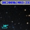 [HC2009b] M83-233