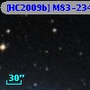 [HC2009b] M83-234