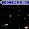 [HC2009b] M83-235