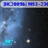 [HC2009b] M83-236