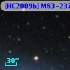 [HC2009b] M83-237