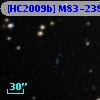[HC2009b] M83-238