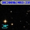 [HC2009b] M83-239