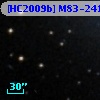 [HC2009b] M83-241