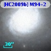 [HC2009b] M94-2