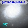 [HC2009b] M94-3