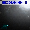 [HC2009b] M94-5