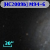 [HC2009b] M94-6