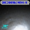[HC2009b] M94-8