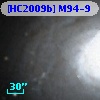 [HC2009b] M94-9