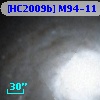 [HC2009b] M94-11
