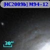 [HC2009b] M94-12