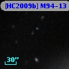 [HC2009b] M94-13
